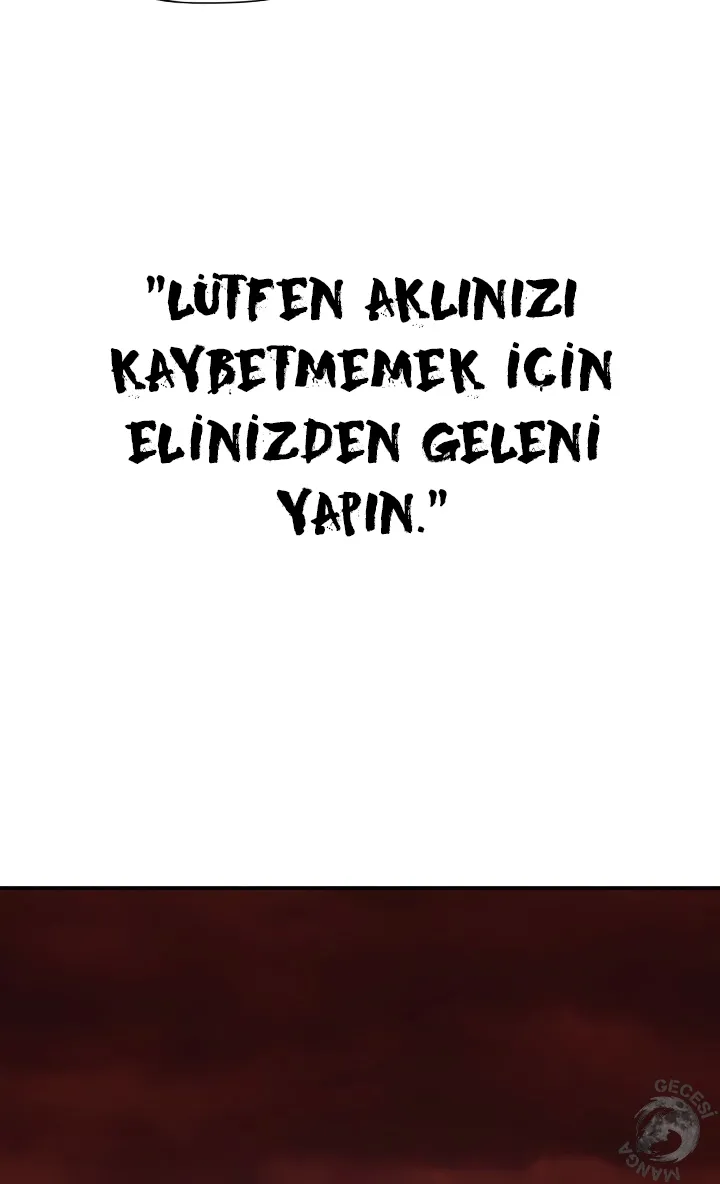 MTIwMUpOTlJCSkhEWFM5WQ.qSYYI8oEN2UeWDHITpkV0XlWKbgf2D3CbytZkBSWl s