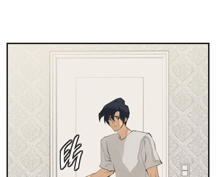 MTIwMUpOTlJCSlJBQlExSA.Vw G