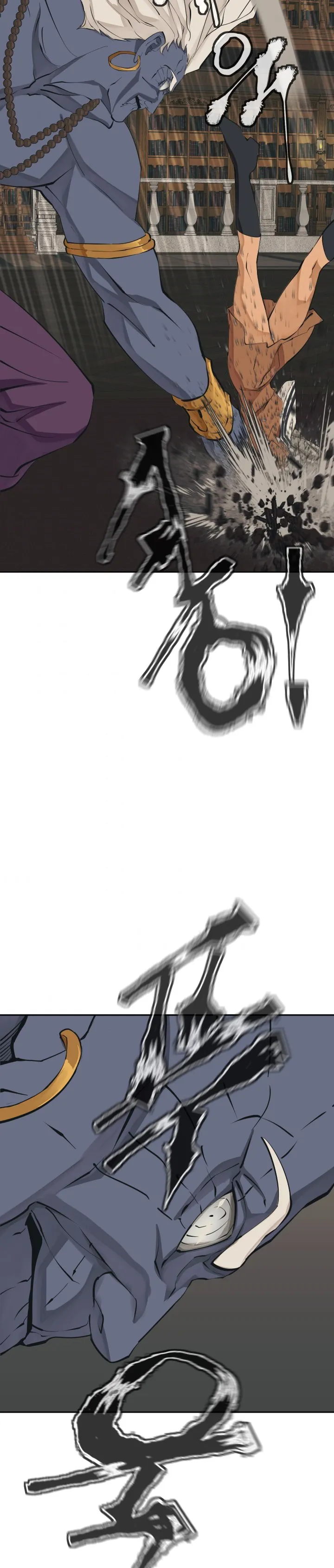 MTIwMUpOTlJCSlJCRlRTNQ.9hqhappDfu26dSeEhcAFhll0YcSLleFWI