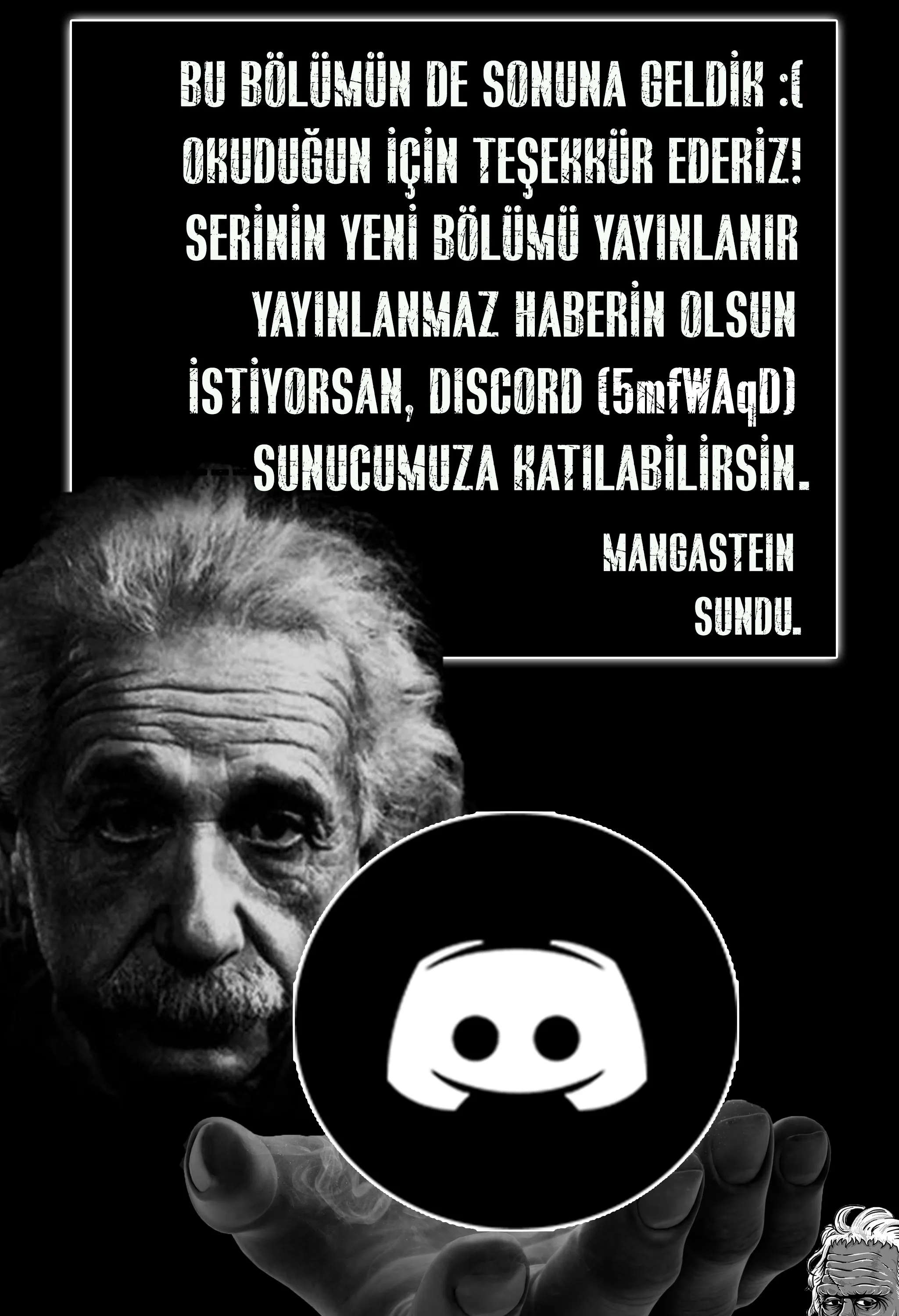MTIwMUpOTlJCSlM5R0VHNg.gXlURxFW4UWpE 5UEDSA4dpYtwc 6XIWg0QzHNLTwotkcBTRo3w2lymErKB3l4tdiz XJcfi3VVTM1cuqqg8LQ