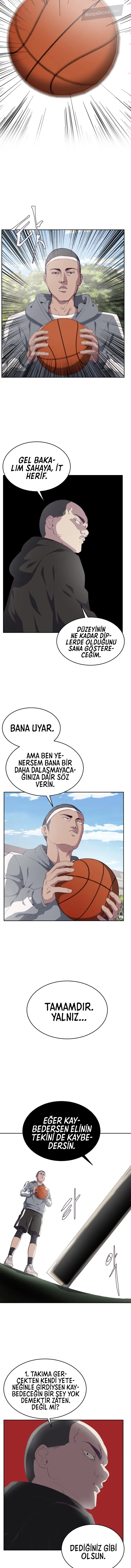 MTIwMUpOTlJCSzQ1NlNaUA. hXn31l0sgc1GO6 3F PvmYRIX KMH4Wh 171GlJdUM