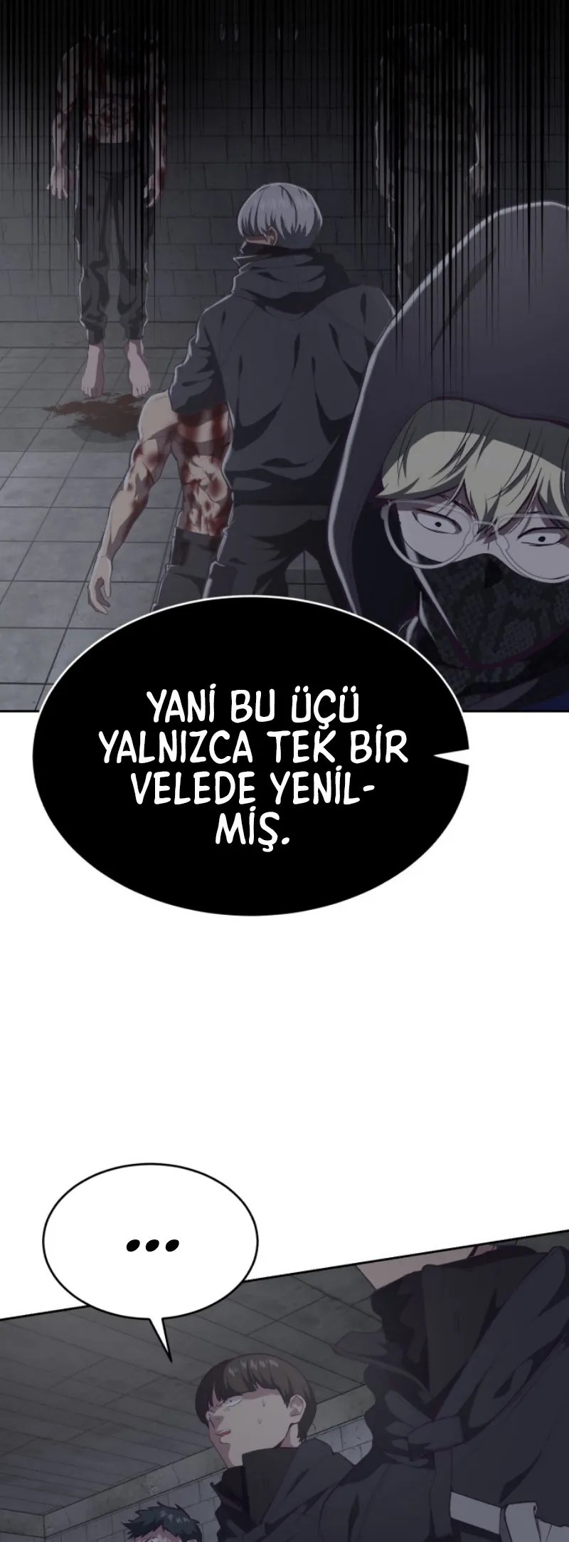 MTIwMUpOTlJCSzQ1WEZESg.VhthBjnEX62dYiiT YV Y luiyx2HuXLyqYV0hL CZQ