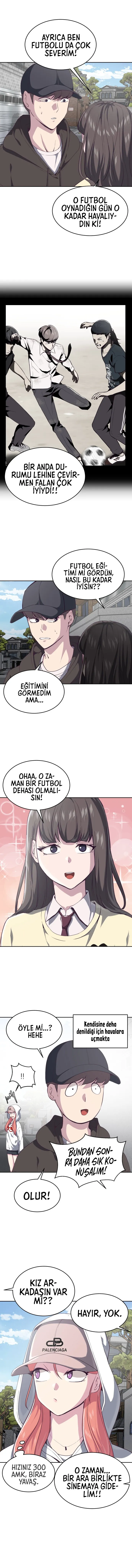 MTIwMUpOTlJCSzQ1WVpWUw.YKfHInwNIxEFdHM1a2z6RgGteYm 9DZevzAYOsH2ZDQ