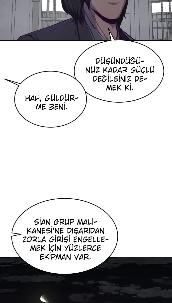 MTIwMUpOTlJCSzQ2MDk1RQ.DKRaPWZC0LFIizPNy8W0QGgn0tNmmm9s1tqN6sicE7w