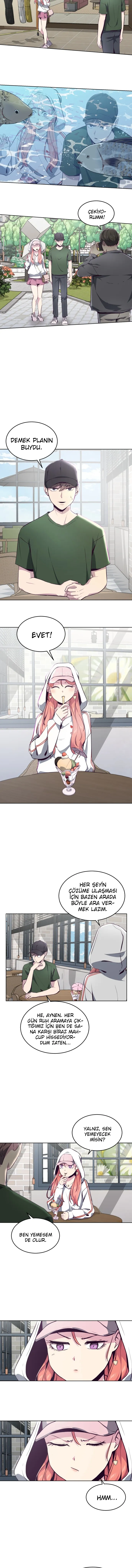 MTIwMUpOTlJCSzQ2MkRFWA.kiQX2pqXE3oAkDPEQyPS2fHRFaSTaXr6P6DMdfr0m4Q