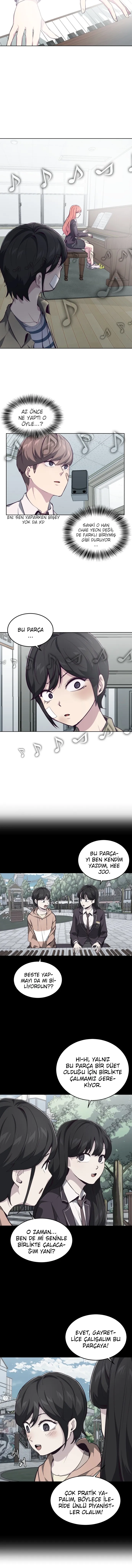 MTIwMUpOTlJCSzQ2NVhYVA.MNhw DCSsfzRzbsae5e3LQnTdafgDdgC3FcuZl1rd 0