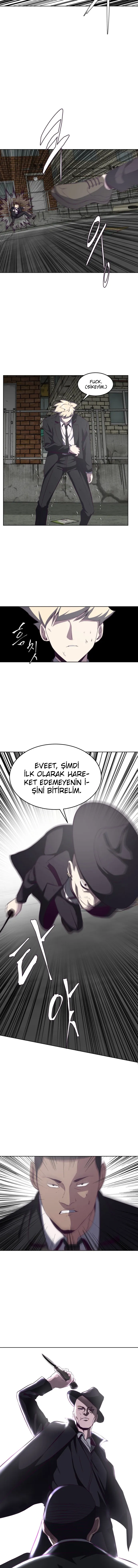 MTIwMUpOTlJCSzQ2TlhTUA.9rgUzXzJo