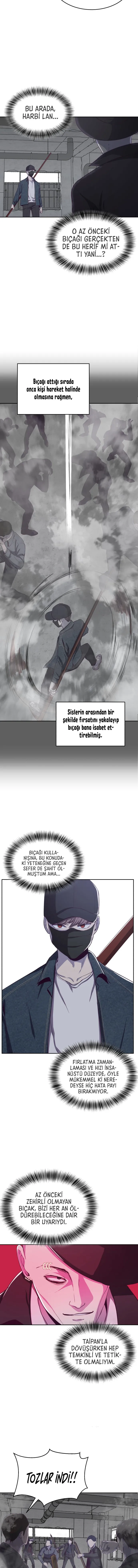MTIwMUpOTlJCSzQ2WFI0TQ.2X6GW0xTGziey 0g4KeKKqMpQ4 9T qAhs4