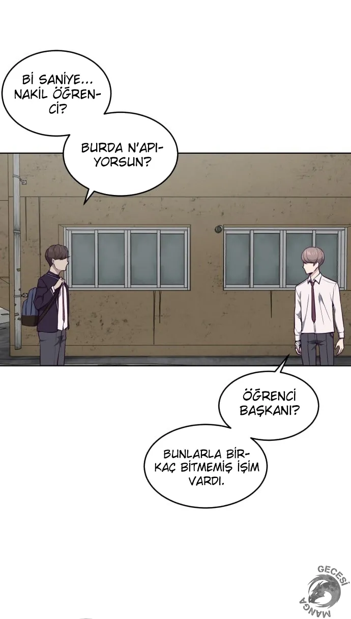 MTIwMUpOTlJCSzQ3NVlYTQ.S iH25GDJtdfYIp qiW 52v3qTzdDAKHngIwQVCXIN8