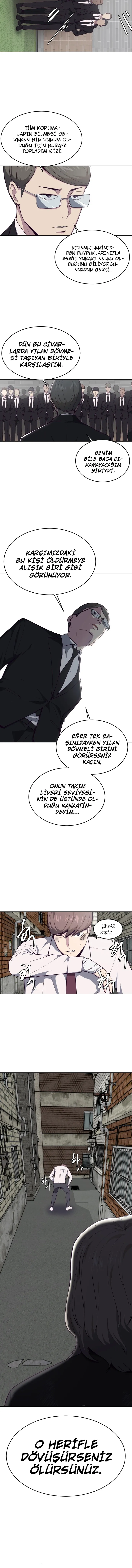 MTIwMUpOTlJCSzQ3OVNYNA.bCIWJFMKCps7yWNyNFF6EZAomuCrNGIlySfiWvfuS8M