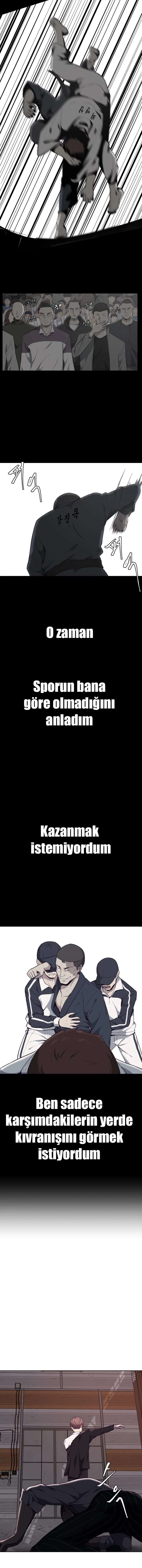 MTIwMUpOTlJCSzQ3QTFRUg.cX2NAaY6SzMe5zHYQqOO2pMhw2lYcHLGkSNwcYbqitA