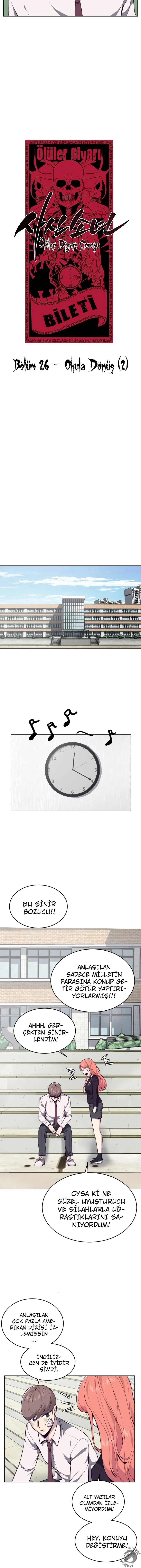 MTIwMUpOTlJCSzQ3UVdXOQ.aMzIqnSo5VnQQdGFlizP4HrlpVvCWV2aHAQv1iitlXU