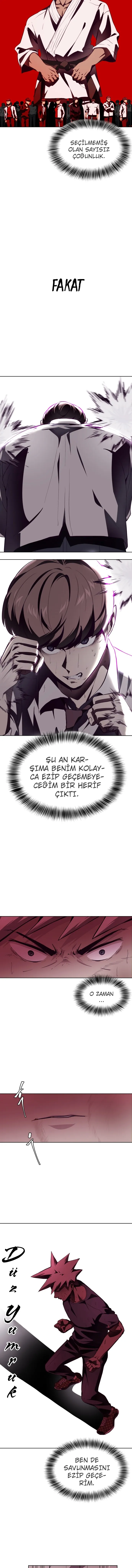 MTIwMUpOTlJCSzQ3WDFKSw.nenLqSHprYLqvCoWMvmpNVjm6