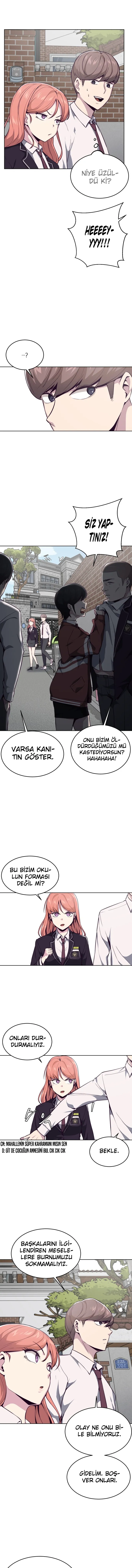 MTIwMUpOTlJCSzQ3WUQ2Mg.ldcTF1cbXHssJAJg59TuovDQ m9s kKWreMkvKrRzAc