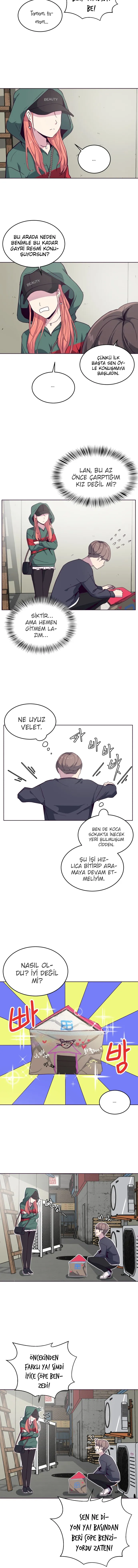 MTIwMUpOTlJCSzQ4NkcySg.G1ouJSCgbAVwHBen2nzny oeTd7 cl7LRA D4b MENo