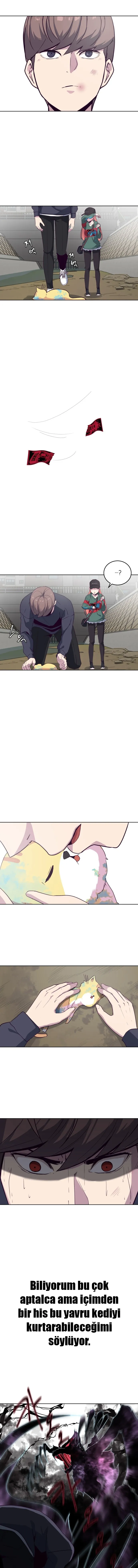MTIwMUpOTlJCSzQ4RDgwNA.vvXo3EWzKQz7E8dfhyDNhIXT4tf hgfyyaQSlimTbRc