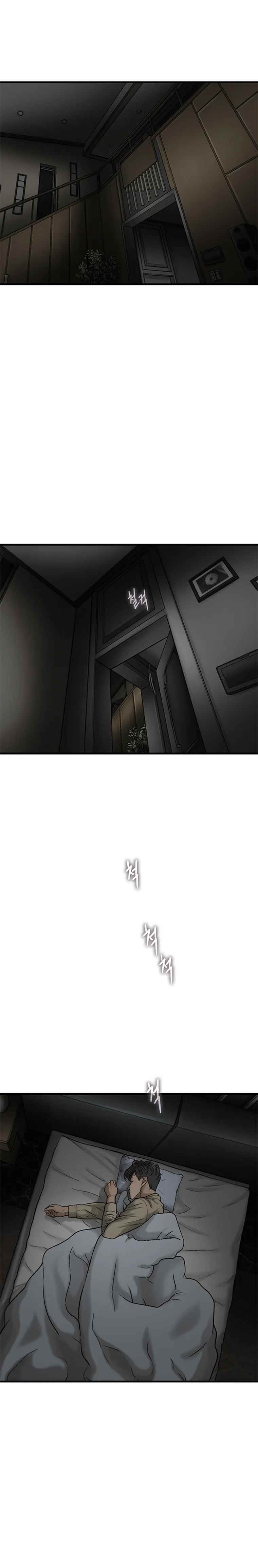 MTIwMUpOTlJCTjZZUVZQTQ.e7Kt7VlRDK HpEA6PrhyLbK245Gv Ap5mdTnWvMIP s