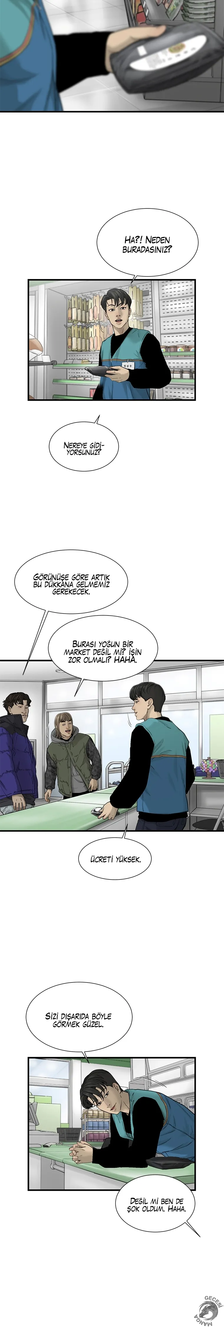 MTIwMUpOTlJCTjcwOUUwWg.XtvIUiJv4Y
