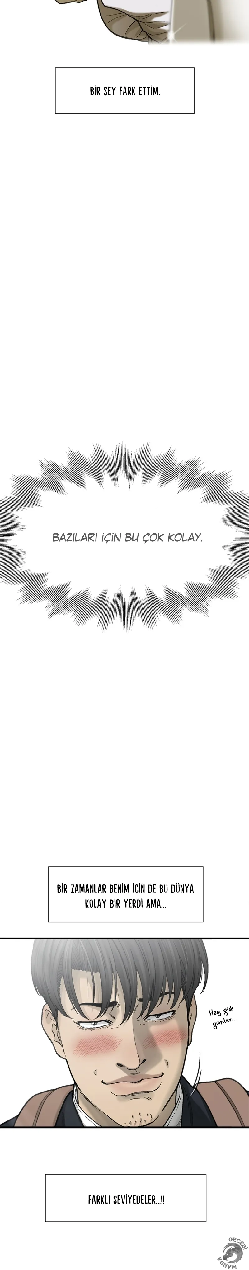 MTIwMUpOTlJCTjcwU1NWMQ.XdXeZY5iXk0cILyFd RMeEDLRWseI31KzB7GA5YCfzM