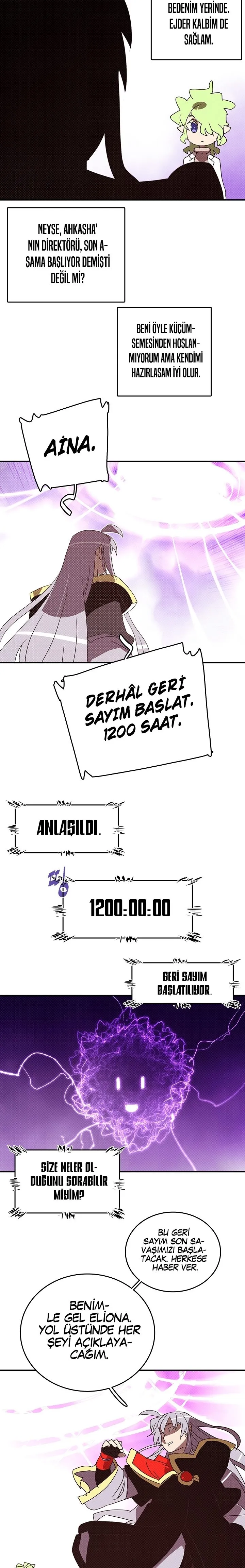 MTIwMUpOTlJCTlJONDdOVw.1Gzc q4sW48yYWlHrflWf8tH8vUDlsiuKMhPWUYGhFBPHRKl4Wu2h7IRaIJHU8F