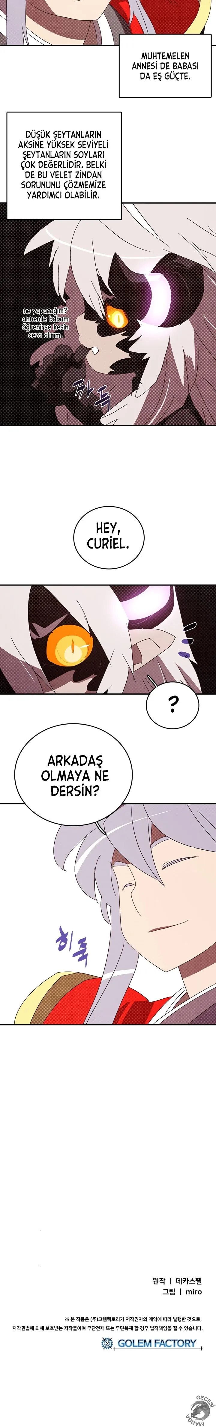 MTIwMUpOTlJCTlJOUVRDUw.P8VQzJEnr0WtdcuLrhaZ29xf mLmTjLP jfizrEM0MGBexvyMecGeXnTNc9G OvY
