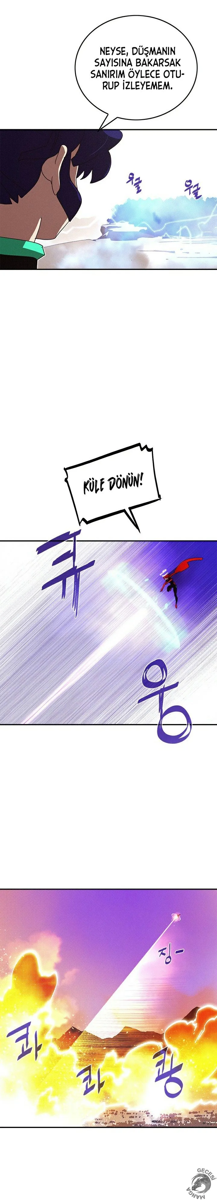 MTIwMUpOTlJCTlJROTMyTQ.OzLvTI U5B0JJw7Quficu 0n9vrcs2 ijk1f3sNq0EFop