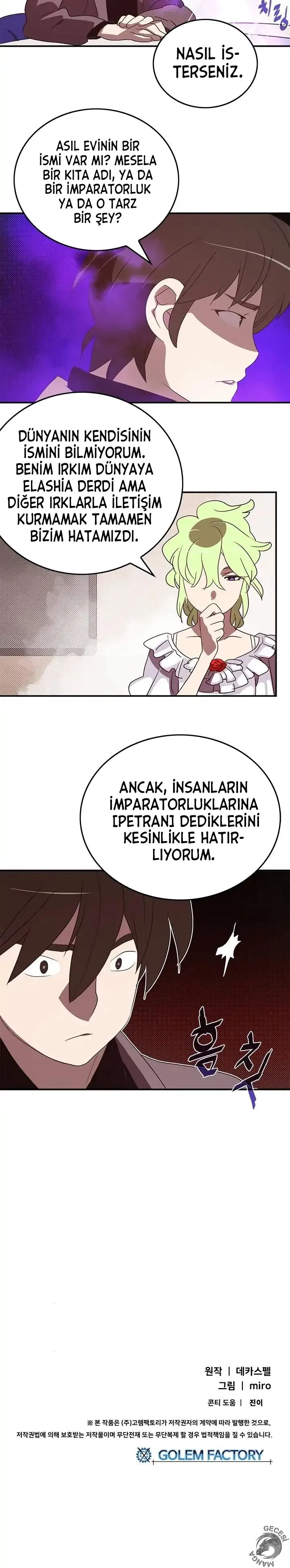 MTIwMUpOTlJCTlJSM0pSVw.onw3NcGGJIYxW7IDgmEHd235lMcWEpkkSusTRwa d4BYEe9Jq96wgcD94Vu1Kt L