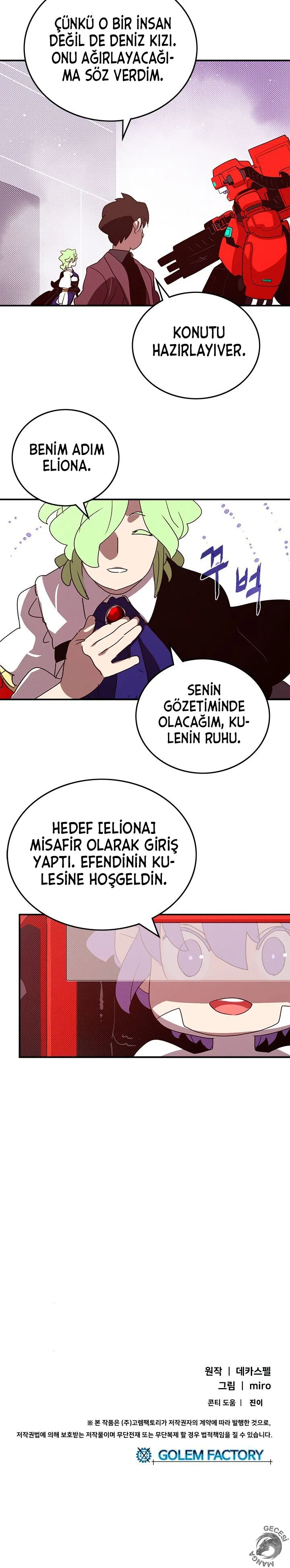 MTIwMUpOTlJCTlJSUzFONg.XPNCVvnBTJc4YzXo85mUOYGwenEnQp70nayzOaOBK9UpViOxuEyQevXZhg lfqIv