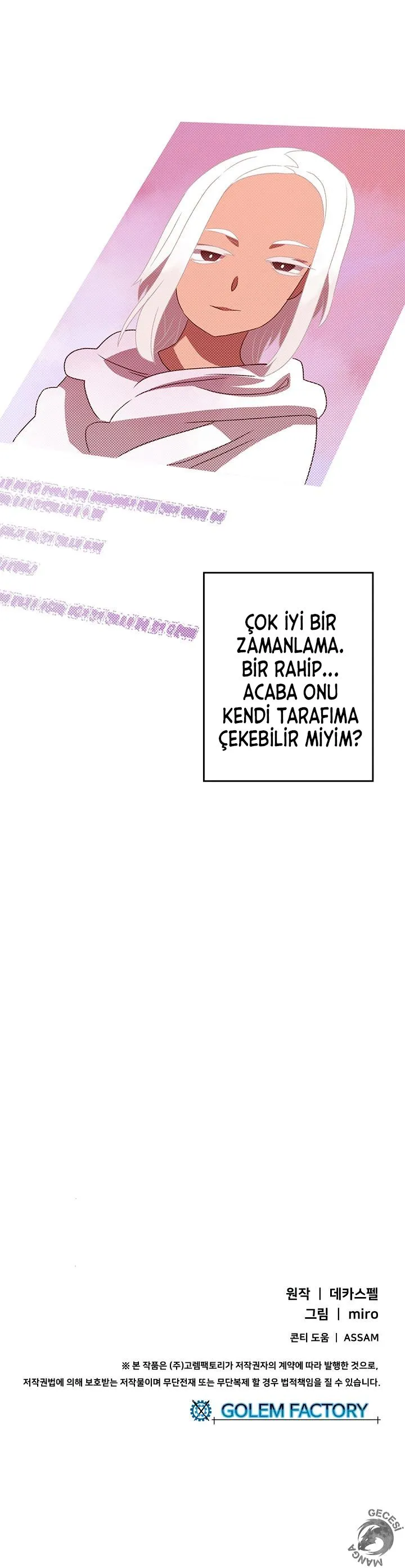 MTIwMUpOTlJCTlJTOTFOMA.uLn97DhoY36oasD7YvQtCUUPlApYCKEPXO8PLZYisyKEnKkoJPLT6ZX0bv6E5MZD