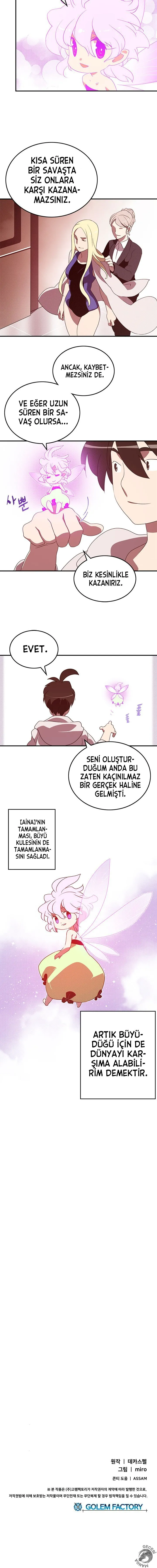 MTIwMUpOTlJCTlJTUzdFRA.3WZFz4LuWXds368Zu9d47fVeGj2KkKbNp2SaqXCTOK