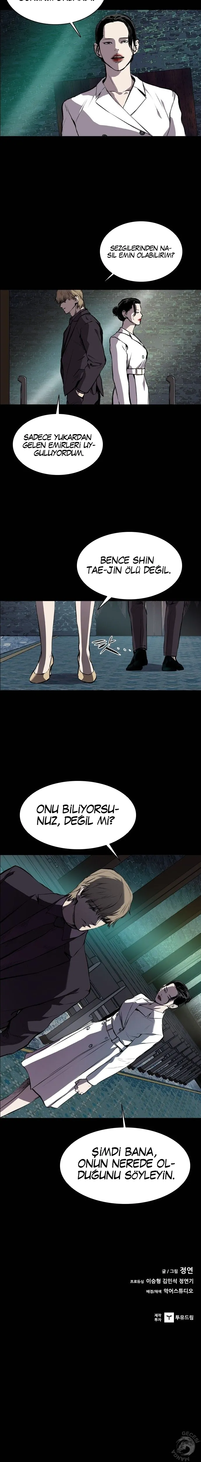 MTIwMUpOTlJCUTBSR1BONA.wu E9uS2ezX9BwCqDR1oBXBgevmY9ee6HN8 bL0F2nU