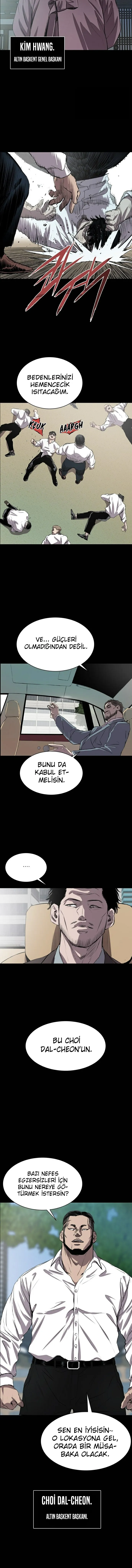 MTIwMUpOTlJCUTBSUkU3Mw.XsVXcAkRiJdyP