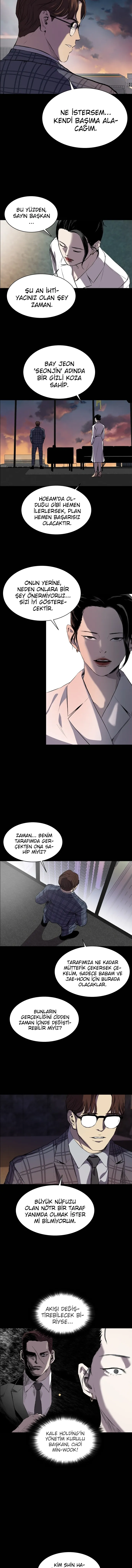 MTIwMUpOTlJCUTBSWEZHQQ.VkrHB1TAad 1HRTK0KowicKb uStu4ttBjClsnFS Rk