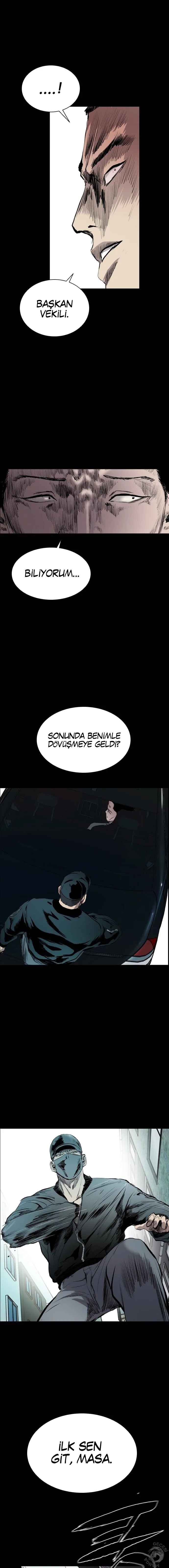 MTIwMUpOTlJCUTBSWlRHNg.boZ0ZwpLsXtYhPwtu32ljABPr5 nuyIVwf8A2y2PVOk