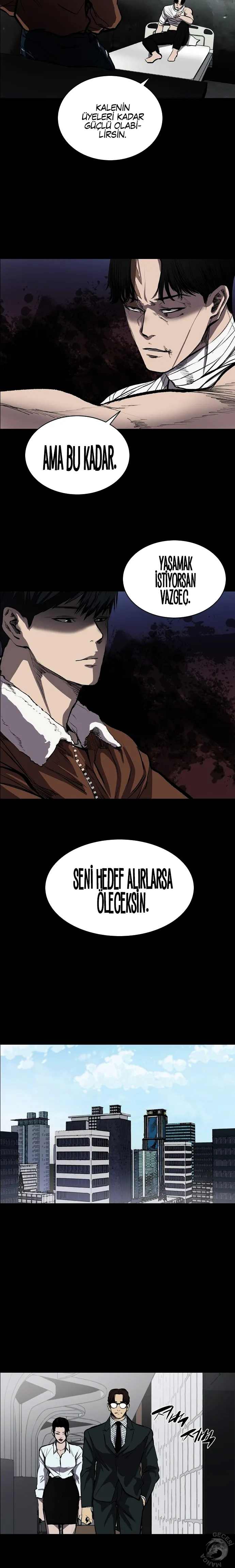 MTIwMUpOTlJCUTBTODE2Tg.AjnAWyUdFetr0KU3Z5Jk8NsX68WNLTQJi5TYJ16wpqQ