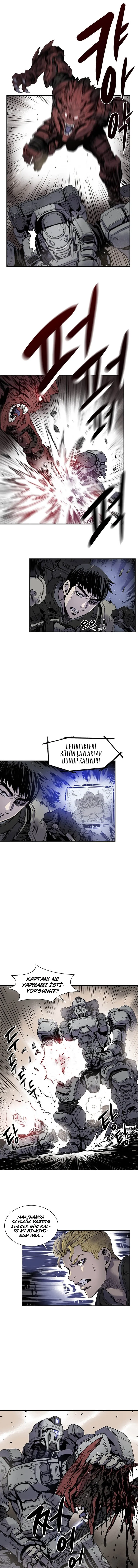 MTIwMUpOTlJCUTk2VlhOWA.xPt6YpFcJY0PD72L9Yn0l9PPXOM3 jL5 kv5B8F7s o