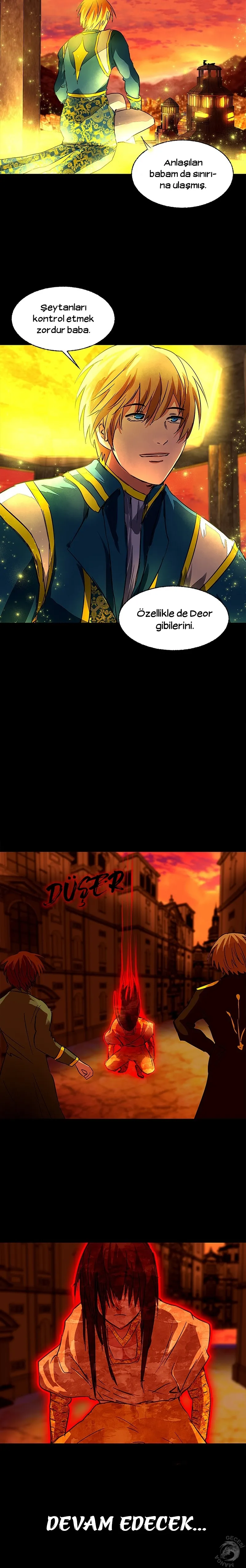 MTIwMUpOTlJCUUdUVFdSMQ.QQqeHEC
