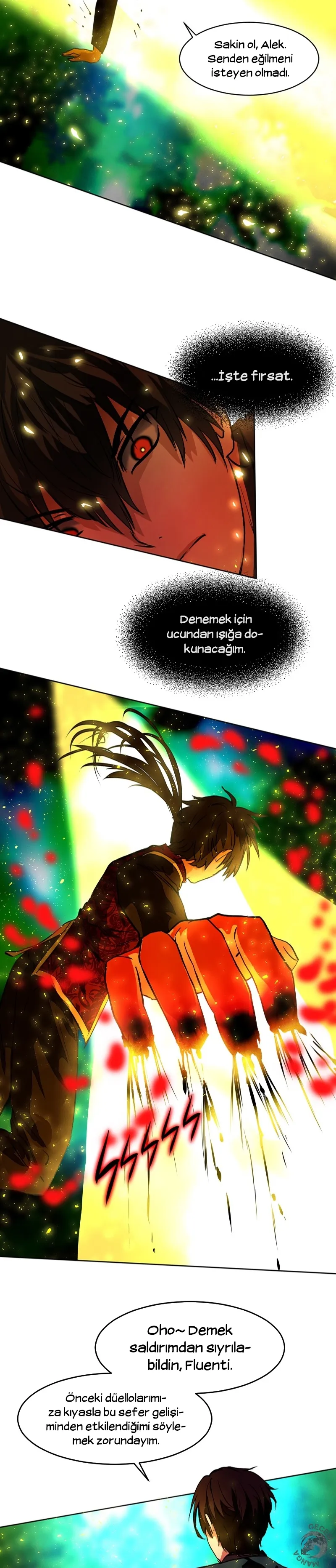 MTIwMUpOTlJCUUdWSlhKVg.zIW