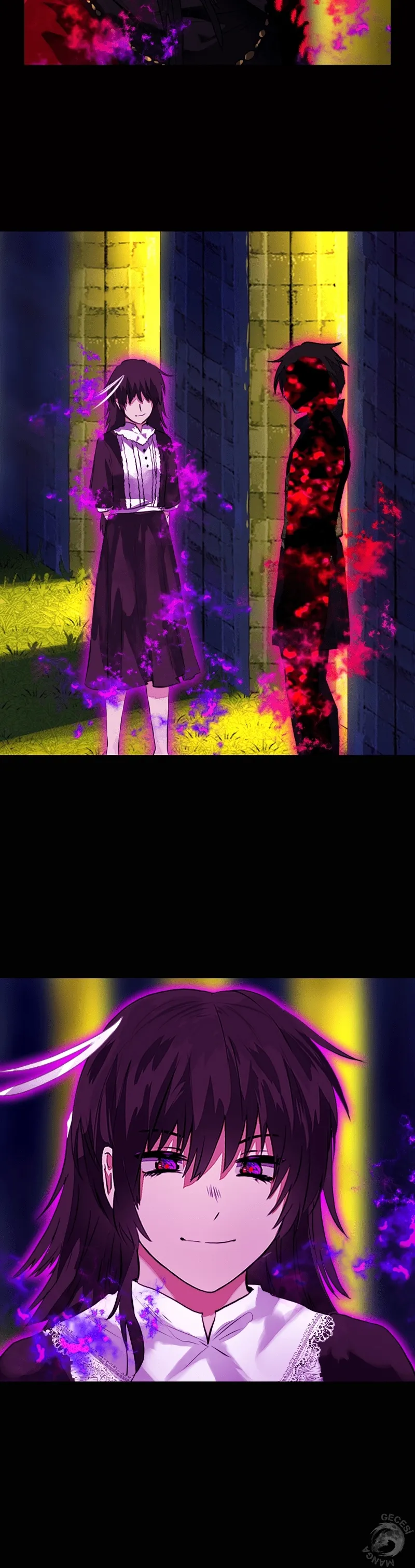 MTIwMUpOTlJCUUdWWlNCUg.An55EMmzjWzCwjZG2qCnTEdwhu43i7YDN3rbohF7S0w