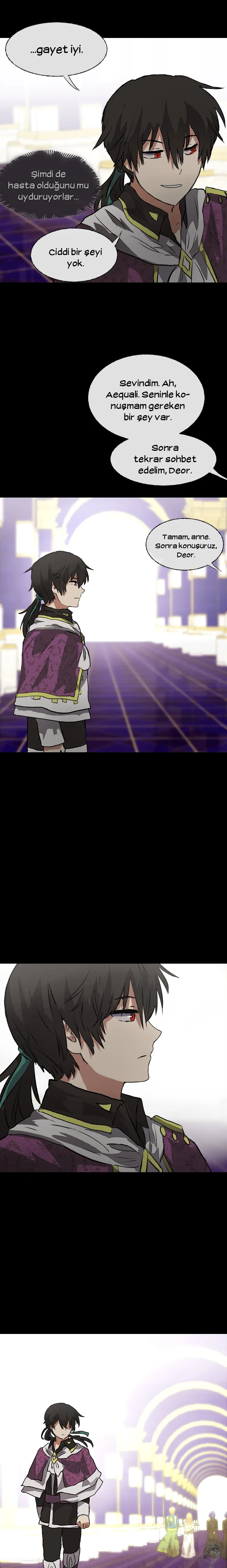 MTIwMUpOTlJCUUdXRzNaSA.BOBReEY1J7MCGnfOT ohz0cTiKf0OLIrBa5zB9MV fY