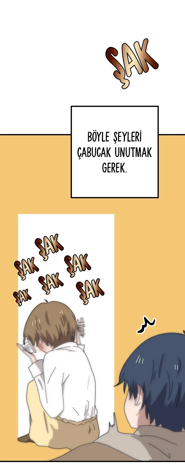 MTIwMUpOTlJCV1FYNFJOMQ.nHkNhU7lFW8eniFAyPKJBGJFKELkFZfB7J50QzSnMDI