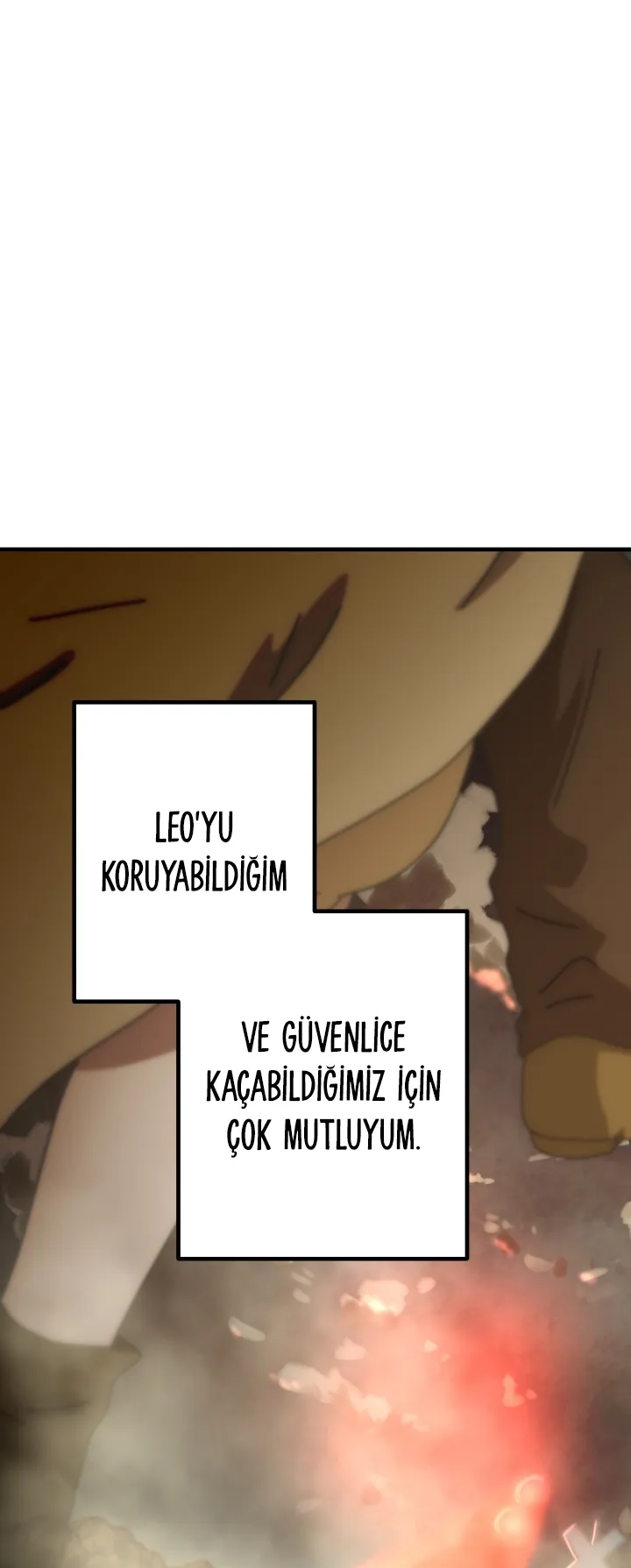 MTIwMUpOTlJCV1FYUkdGSg.2T4ai NbQOoU6p1yTAyj9a7ysfBCT5B40Z Xj3QJloI