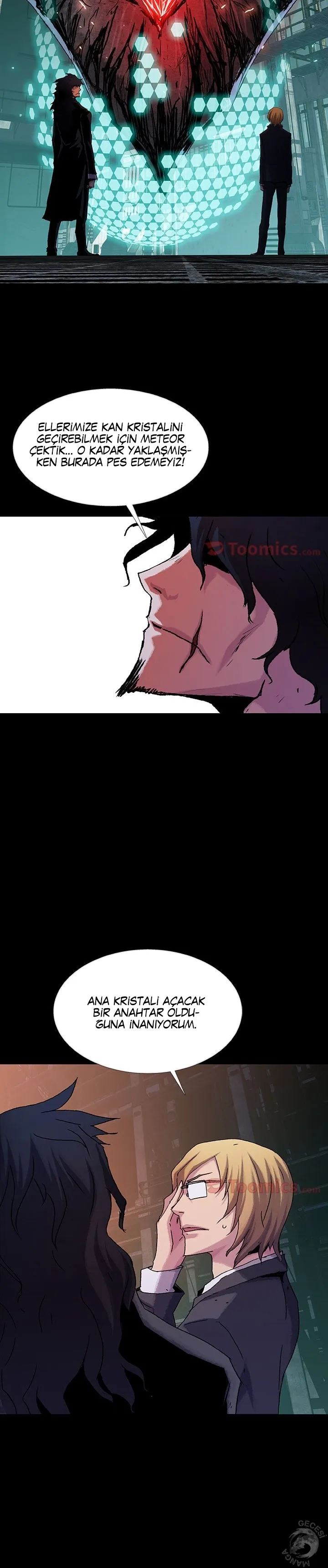 MTIwMUpOTlJCVkJYQlRGRw.u6ZphW0JepstkpudI2T4ksWfJrAzmnZygbll0fmPNAA