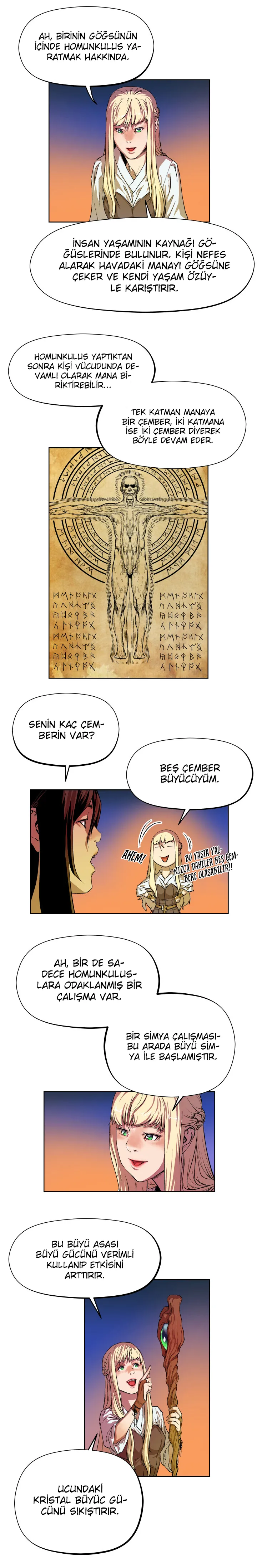 MTIwMUpOTlJDOEQ4SjJaOQ.CKLs2o21tGZDhy N5 epi OBODyOsltMXVBdQQDBKic