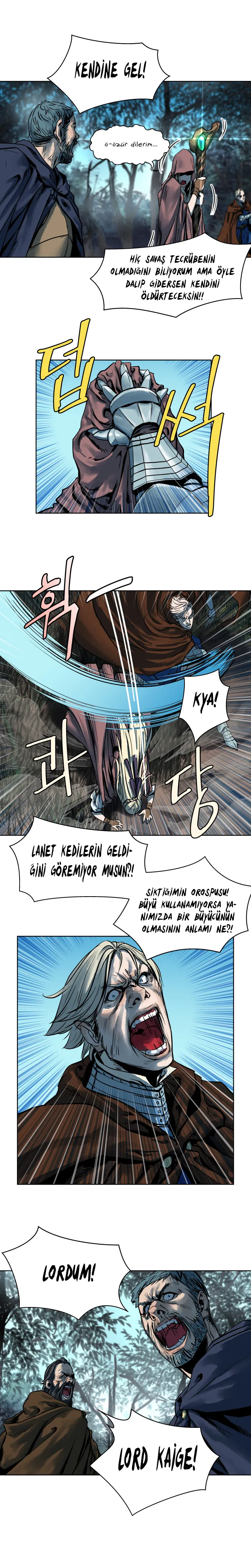 MTIwMUpOTlJDOEQ4UkI4Nw.nUZ