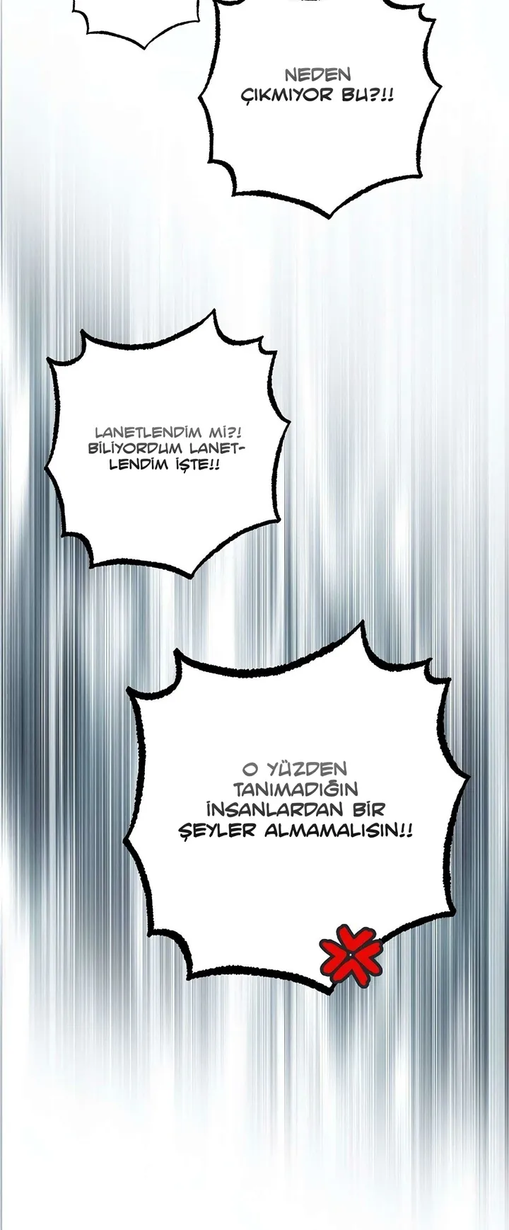 MTIwMUpOTlJDOUpHUEVQVw.LS