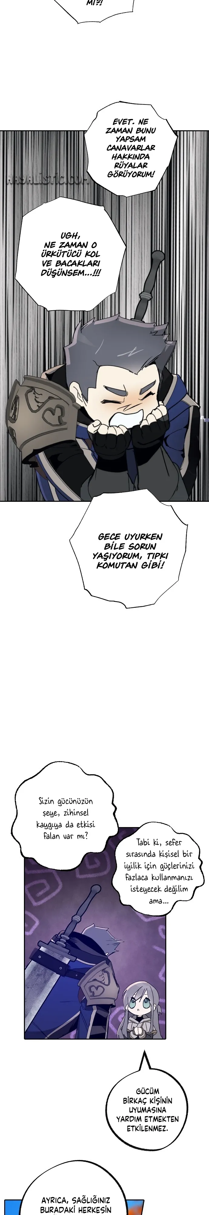 MTIwMUpOTlJDOUpIMDRSRw.LWdSJhWeAQ5CZ9SUYt41ezpC6uqihol1sEIc3U24JyM