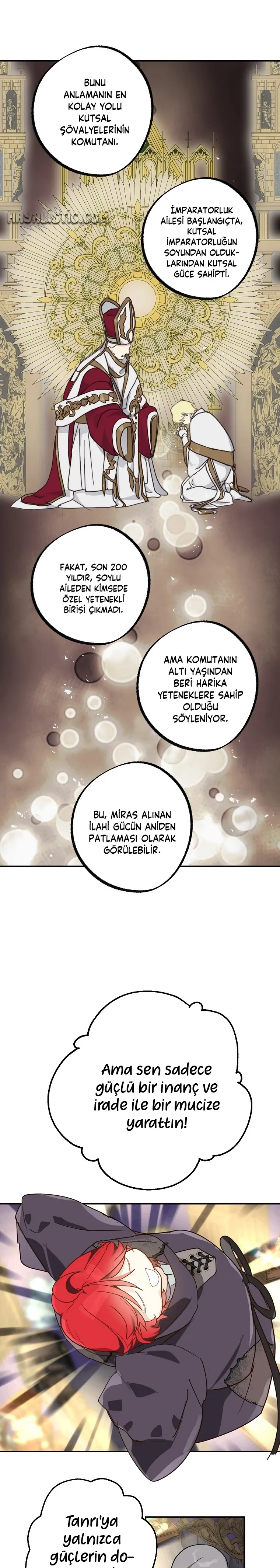 MTIwMUpOTlJDOUpIMTJNUQ.1zB9lwbnSNjUt2nFoWTK2DgXoCr3l7W dEtjxhR 2Zw