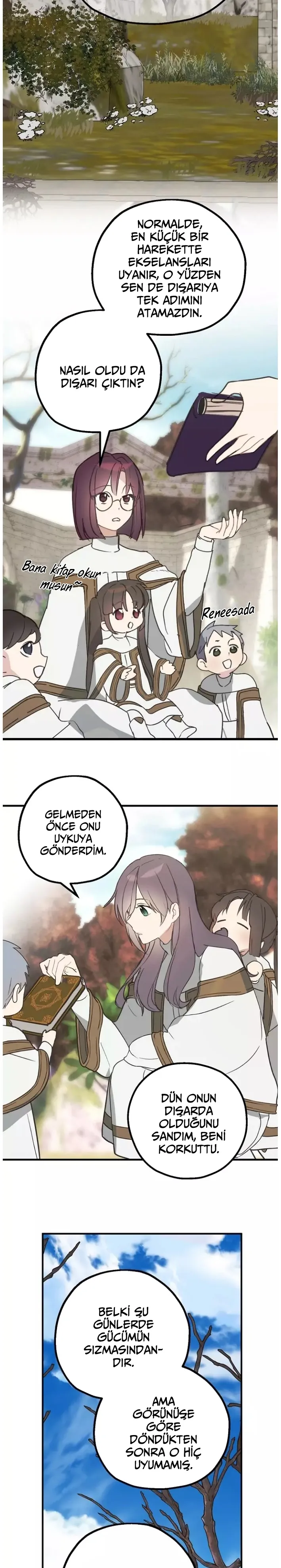 MTIwMUpOTlJDOUpINlowWA.zgdeh7uQq02vZuEi2mS4zsCHYQ7pvkGvNegeAy3Io30