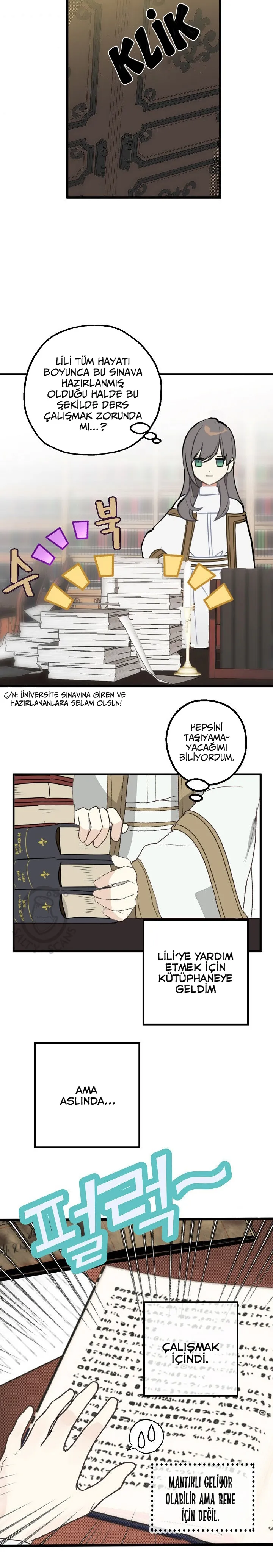 MTIwMUpOTlJDOUpIRVZDMg.17BubYrZIRriAk 66oBLeRz